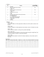 Предварительный просмотр 118 страницы Toshiba ESTUDIO170F Service Manual