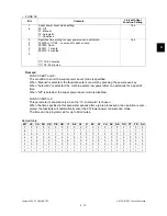 Предварительный просмотр 135 страницы Toshiba ESTUDIO170F Service Manual