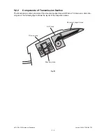 Предварительный просмотр 196 страницы Toshiba ESTUDIO170F Service Manual