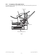 Предварительный просмотр 200 страницы Toshiba ESTUDIO170F Service Manual