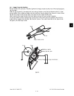 Предварительный просмотр 207 страницы Toshiba ESTUDIO170F Service Manual