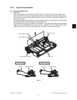 Предварительный просмотр 211 страницы Toshiba ESTUDIO170F Service Manual