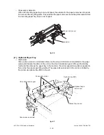 Предварительный просмотр 212 страницы Toshiba ESTUDIO170F Service Manual