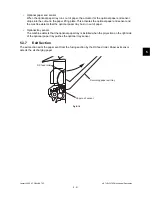 Предварительный просмотр 213 страницы Toshiba ESTUDIO170F Service Manual