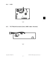 Предварительный просмотр 221 страницы Toshiba ESTUDIO170F Service Manual