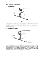 Предварительный просмотр 226 страницы Toshiba ESTUDIO170F Service Manual