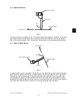 Предварительный просмотр 227 страницы Toshiba ESTUDIO170F Service Manual