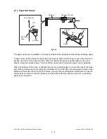 Предварительный просмотр 228 страницы Toshiba ESTUDIO170F Service Manual