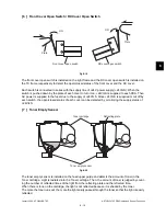 Предварительный просмотр 229 страницы Toshiba ESTUDIO170F Service Manual