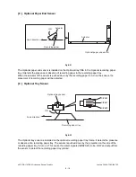 Предварительный просмотр 230 страницы Toshiba ESTUDIO170F Service Manual