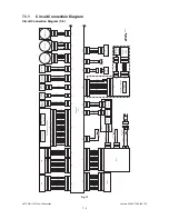 Предварительный просмотр 232 страницы Toshiba ESTUDIO170F Service Manual