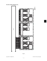 Предварительный просмотр 233 страницы Toshiba ESTUDIO170F Service Manual