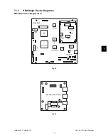 Предварительный просмотр 235 страницы Toshiba ESTUDIO170F Service Manual