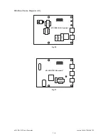 Предварительный просмотр 236 страницы Toshiba ESTUDIO170F Service Manual