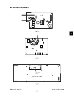 Предварительный просмотр 237 страницы Toshiba ESTUDIO170F Service Manual