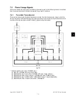 Предварительный просмотр 239 страницы Toshiba ESTUDIO170F Service Manual