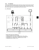 Предварительный просмотр 245 страницы Toshiba ESTUDIO170F Service Manual