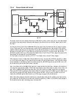 Предварительный просмотр 258 страницы Toshiba ESTUDIO170F Service Manual