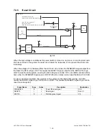 Предварительный просмотр 260 страницы Toshiba ESTUDIO170F Service Manual