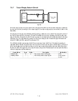 Предварительный просмотр 264 страницы Toshiba ESTUDIO170F Service Manual