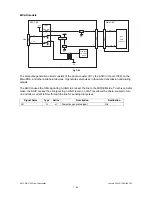 Предварительный просмотр 288 страницы Toshiba ESTUDIO170F Service Manual