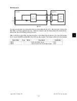 Предварительный просмотр 291 страницы Toshiba ESTUDIO170F Service Manual