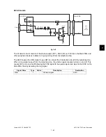 Предварительный просмотр 293 страницы Toshiba ESTUDIO170F Service Manual