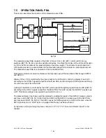 Предварительный просмотр 298 страницы Toshiba ESTUDIO170F Service Manual