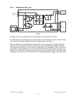 Предварительный просмотр 304 страницы Toshiba ESTUDIO170F Service Manual