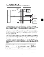 Предварительный просмотр 307 страницы Toshiba ESTUDIO170F Service Manual