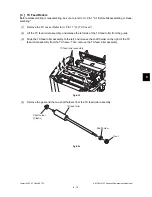 Предварительный просмотр 327 страницы Toshiba ESTUDIO170F Service Manual