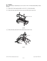 Предварительный просмотр 330 страницы Toshiba ESTUDIO170F Service Manual