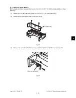 Предварительный просмотр 331 страницы Toshiba ESTUDIO170F Service Manual