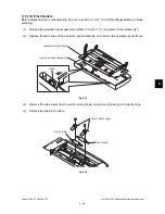 Предварительный просмотр 333 страницы Toshiba ESTUDIO170F Service Manual