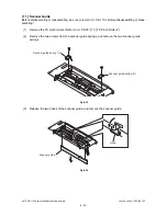 Предварительный просмотр 334 страницы Toshiba ESTUDIO170F Service Manual