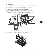 Предварительный просмотр 335 страницы Toshiba ESTUDIO170F Service Manual