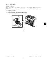 Предварительный просмотр 337 страницы Toshiba ESTUDIO170F Service Manual