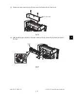 Предварительный просмотр 341 страницы Toshiba ESTUDIO170F Service Manual