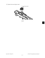 Предварительный просмотр 349 страницы Toshiba ESTUDIO170F Service Manual