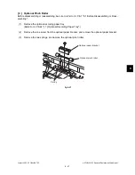 Предварительный просмотр 355 страницы Toshiba ESTUDIO170F Service Manual