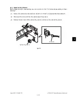 Предварительный просмотр 361 страницы Toshiba ESTUDIO170F Service Manual