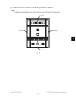 Предварительный просмотр 365 страницы Toshiba ESTUDIO170F Service Manual