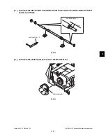 Предварительный просмотр 369 страницы Toshiba ESTUDIO170F Service Manual