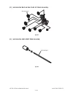 Предварительный просмотр 370 страницы Toshiba ESTUDIO170F Service Manual