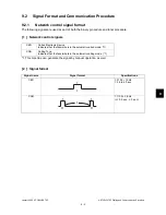 Предварительный просмотр 375 страницы Toshiba ESTUDIO170F Service Manual