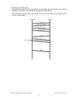 Предварительный просмотр 378 страницы Toshiba ESTUDIO170F Service Manual