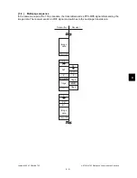 Предварительный просмотр 393 страницы Toshiba ESTUDIO170F Service Manual