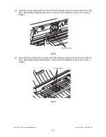 Предварительный просмотр 402 страницы Toshiba ESTUDIO170F Service Manual