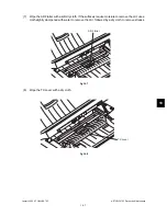 Предварительный просмотр 403 страницы Toshiba ESTUDIO170F Service Manual