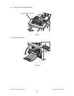 Предварительный просмотр 404 страницы Toshiba ESTUDIO170F Service Manual